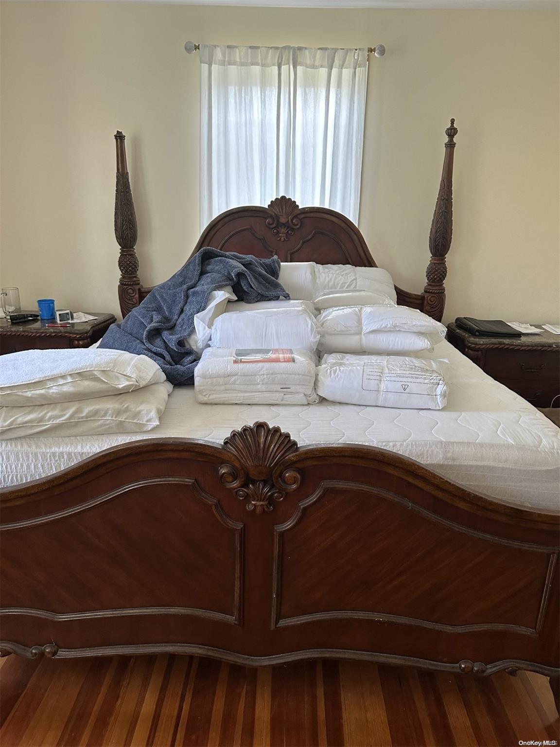 27-01 Bayswater Avenue Far Rockaway Far Rockaway, NY 11691