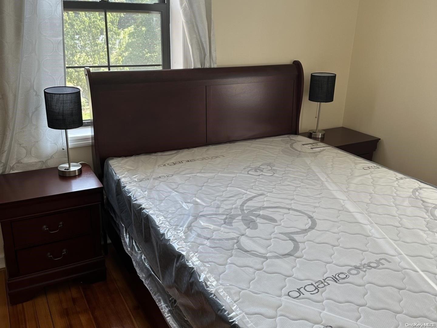 27-01 Bayswater Avenue Far Rockaway Far Rockaway, NY 11691