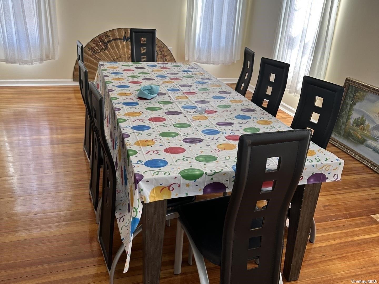 27-01 Bayswater Avenue Far Rockaway Far Rockaway, NY 11691