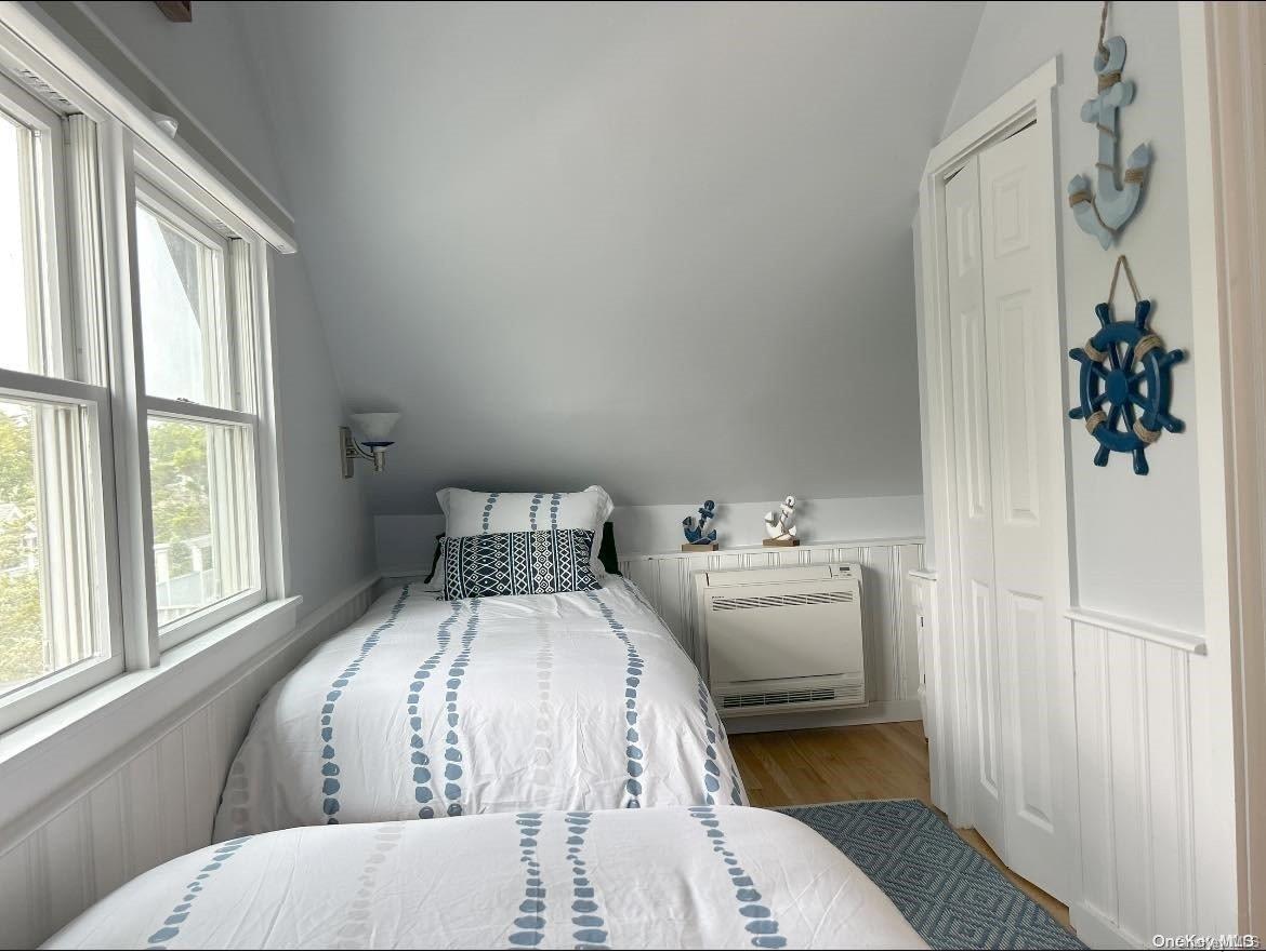 415 Dehnhoff Walk Ocean Beach Ocean Beach, NY 11770