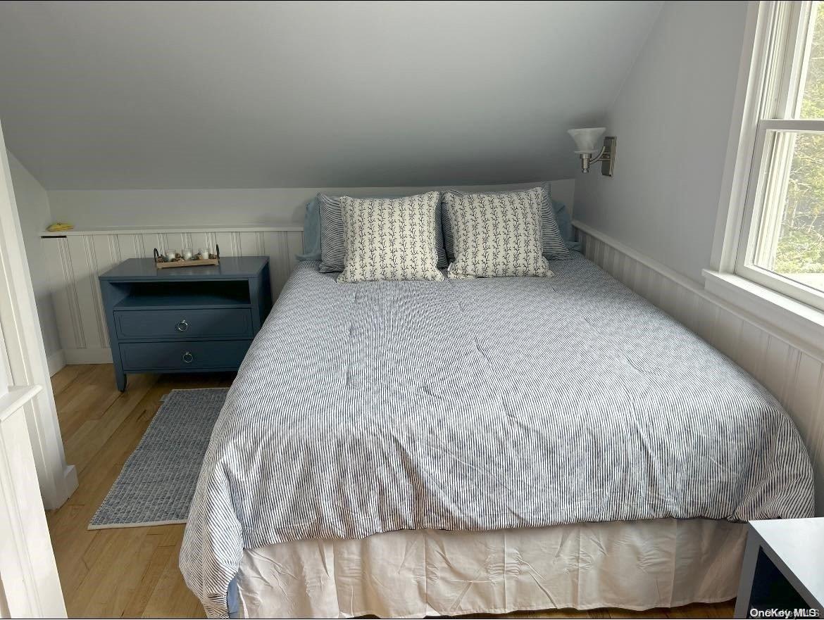 415 Dehnhoff Walk Ocean Beach Ocean Beach, NY 11770