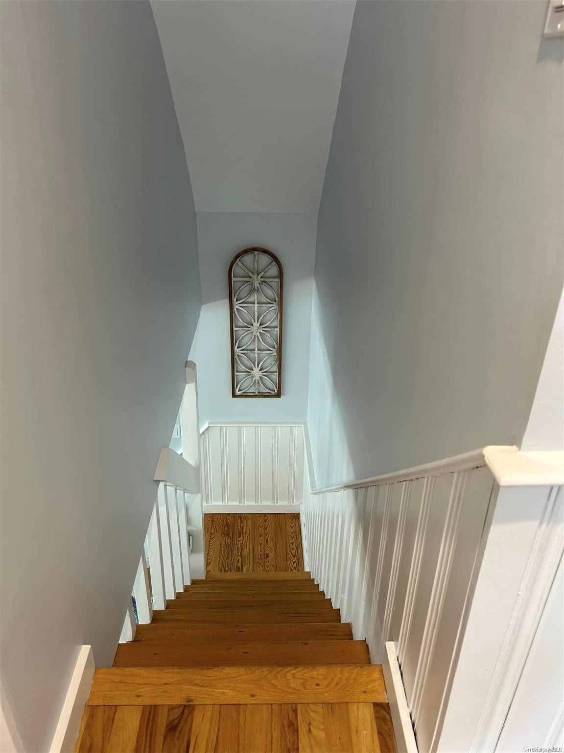 415 Dehnhoff Walk Ocean Beach Ocean Beach, NY 11770