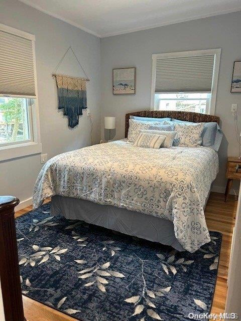 415 Dehnhoff Walk Ocean Beach Ocean Beach, NY 11770