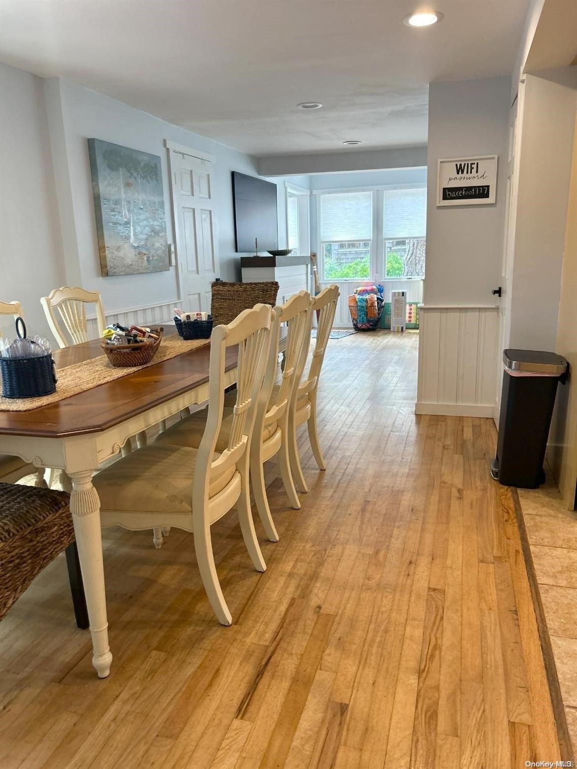 415 Dehnhoff Walk Ocean Beach Ocean Beach, NY 11770