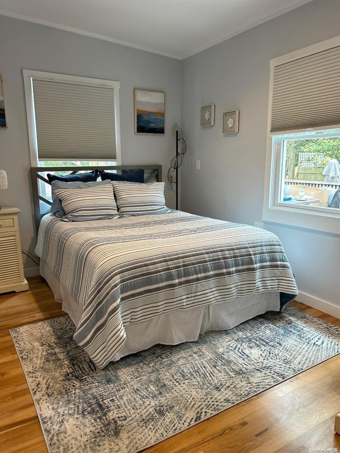 415 Dehnhoff Walk Ocean Beach Ocean Beach, NY 11770