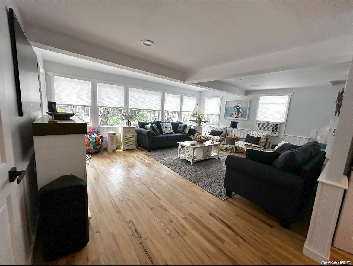 415 Dehnhoff Walk Ocean Beach Ocean Beach, NY 11770