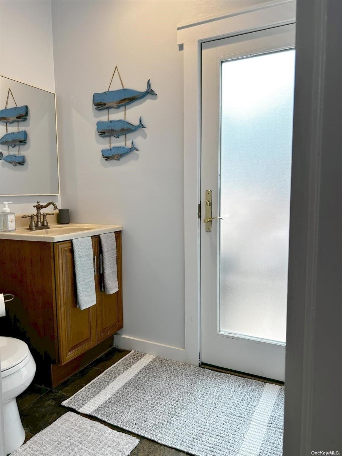 415 Dehnhoff Walk Ocean Beach Ocean Beach, NY 11770