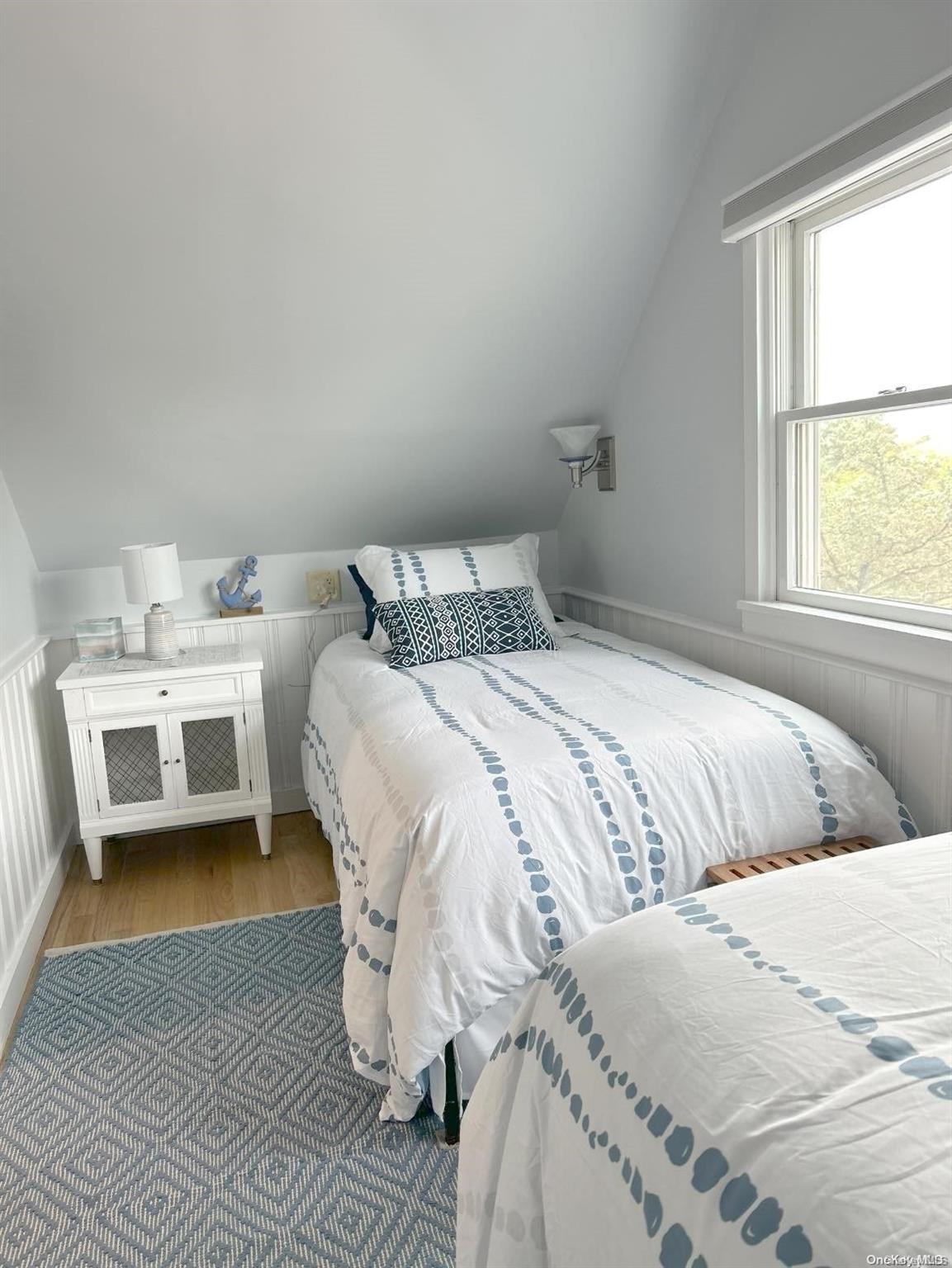 415 Dehnhoff Walk Ocean Beach Ocean Beach, NY 11770