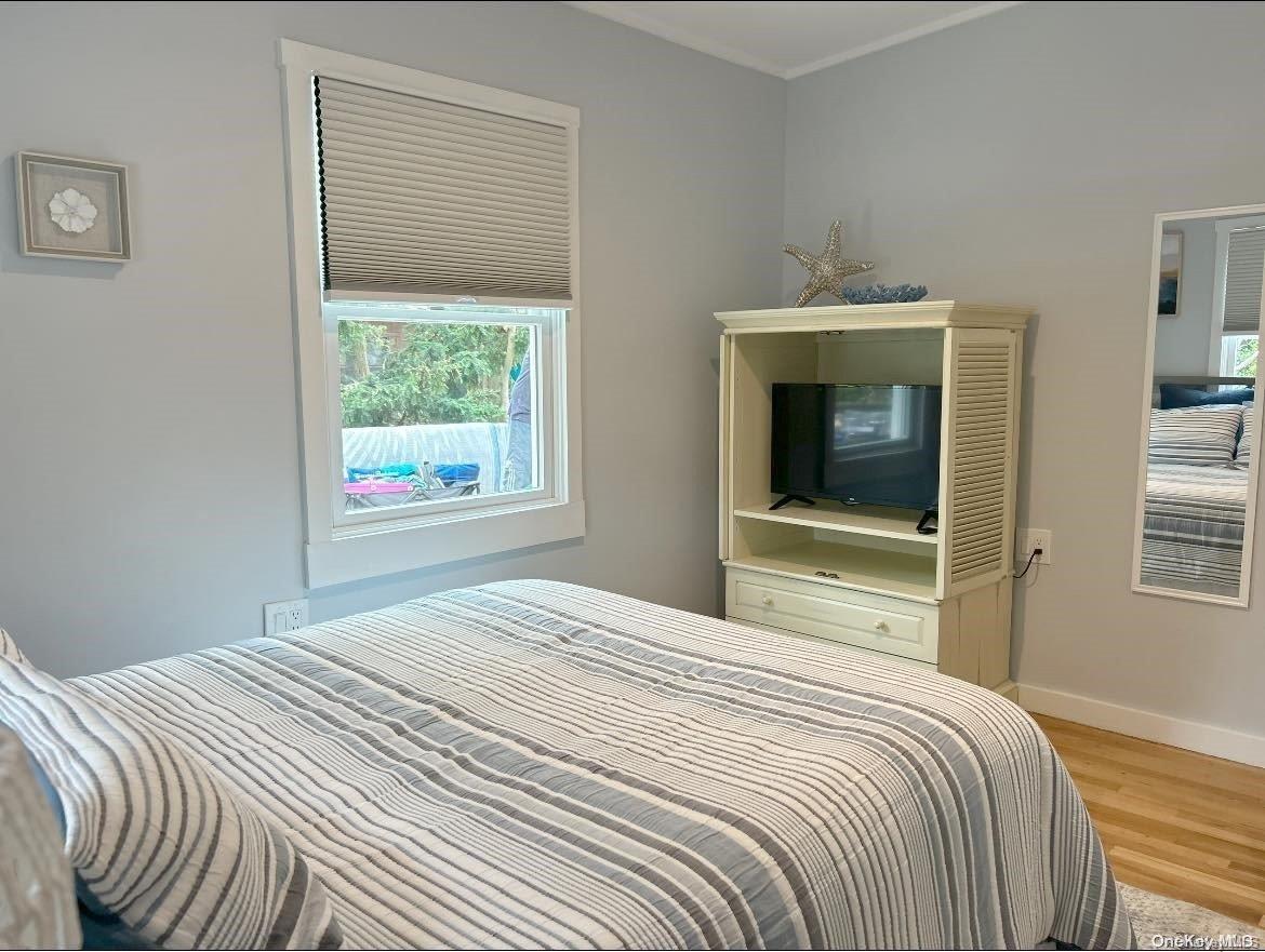 415 Dehnhoff Walk Ocean Beach Ocean Beach, NY 11770