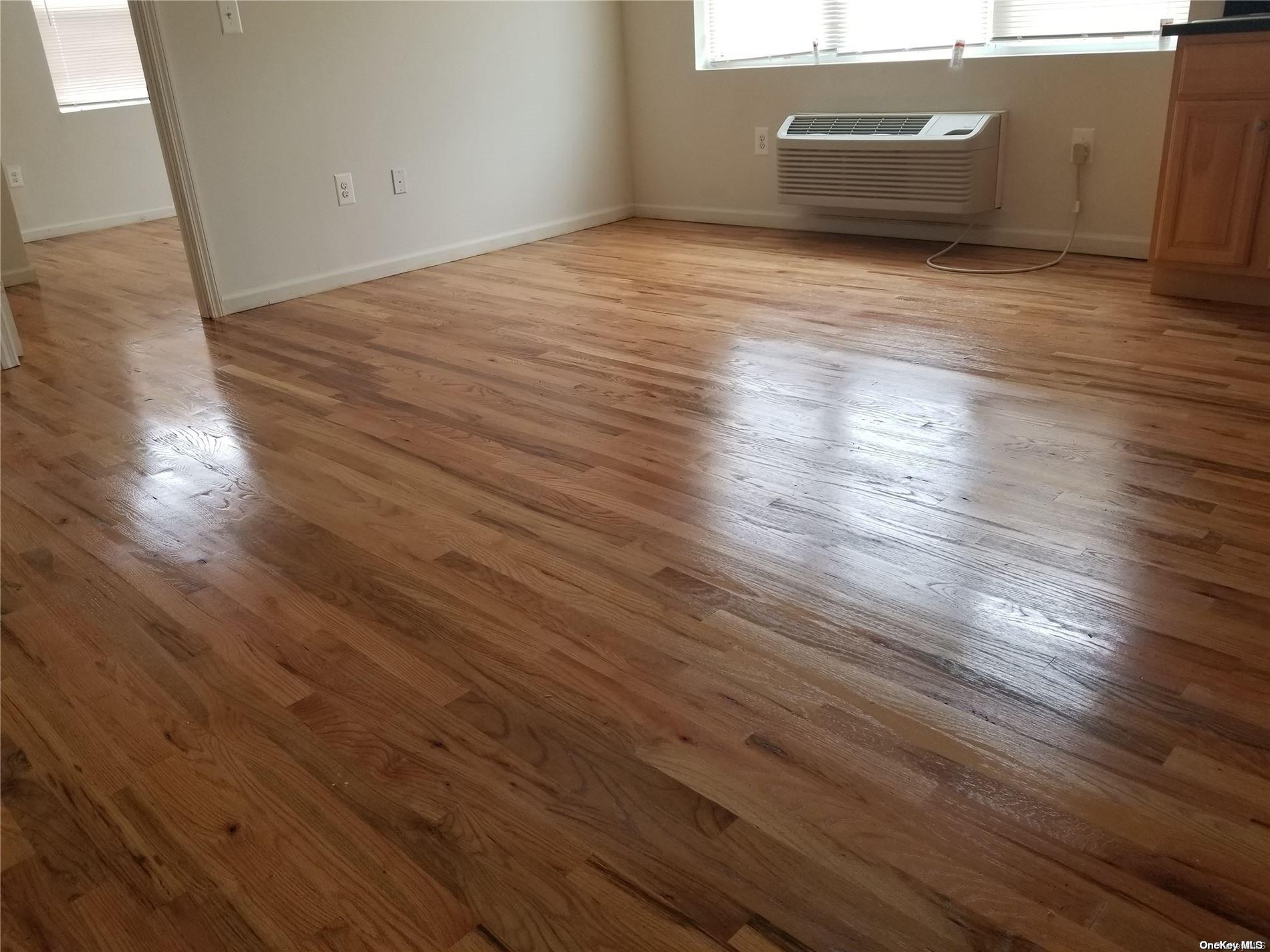 3530 Mickle Avenue Bronx NY 10469