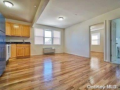 3530 Mickle Avenue Bronx NY 10469