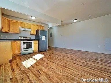 3530 Mickle Avenue Bronx NY 10469