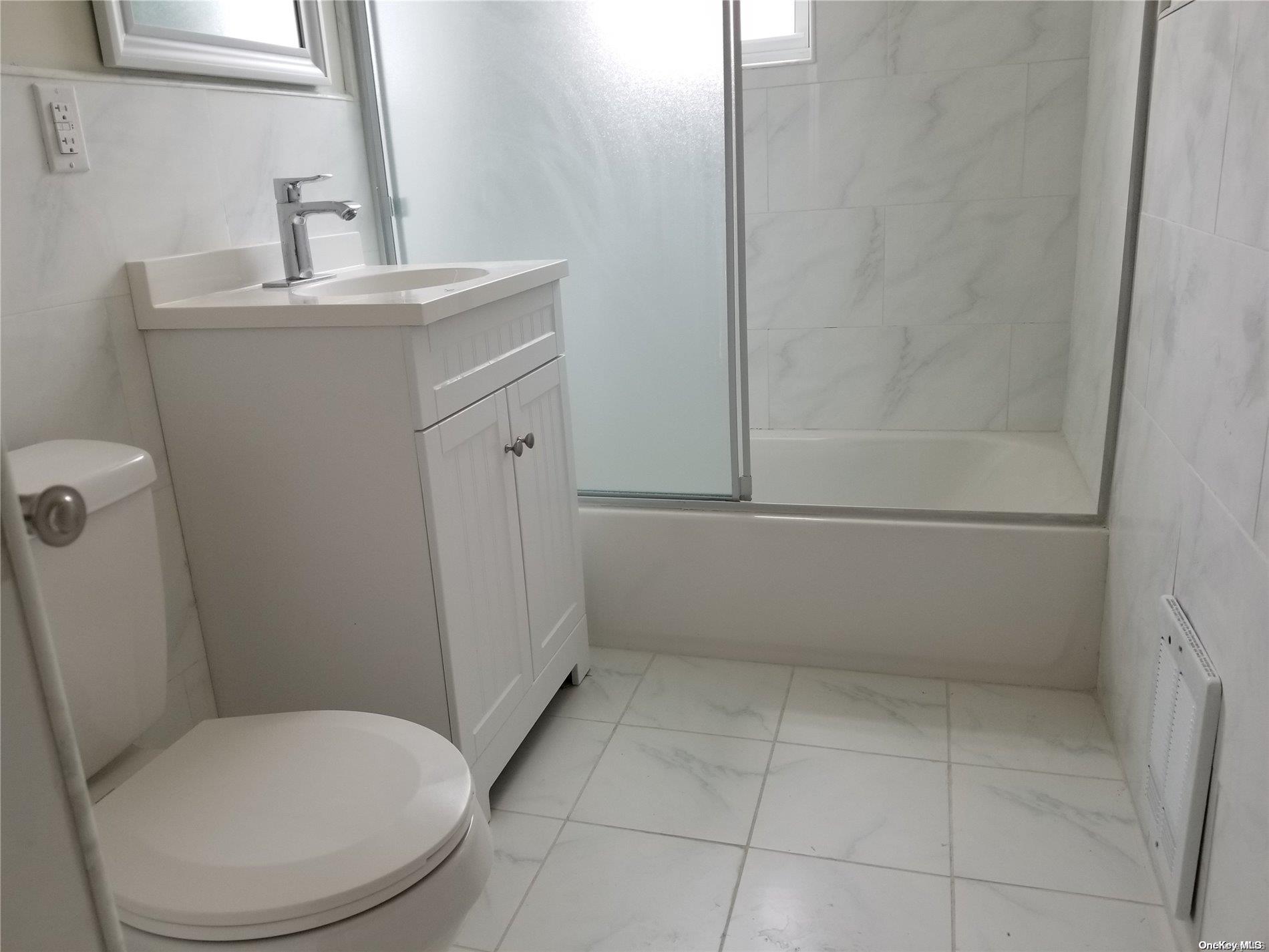 3530 Mickle Avenue Bronx NY 10469