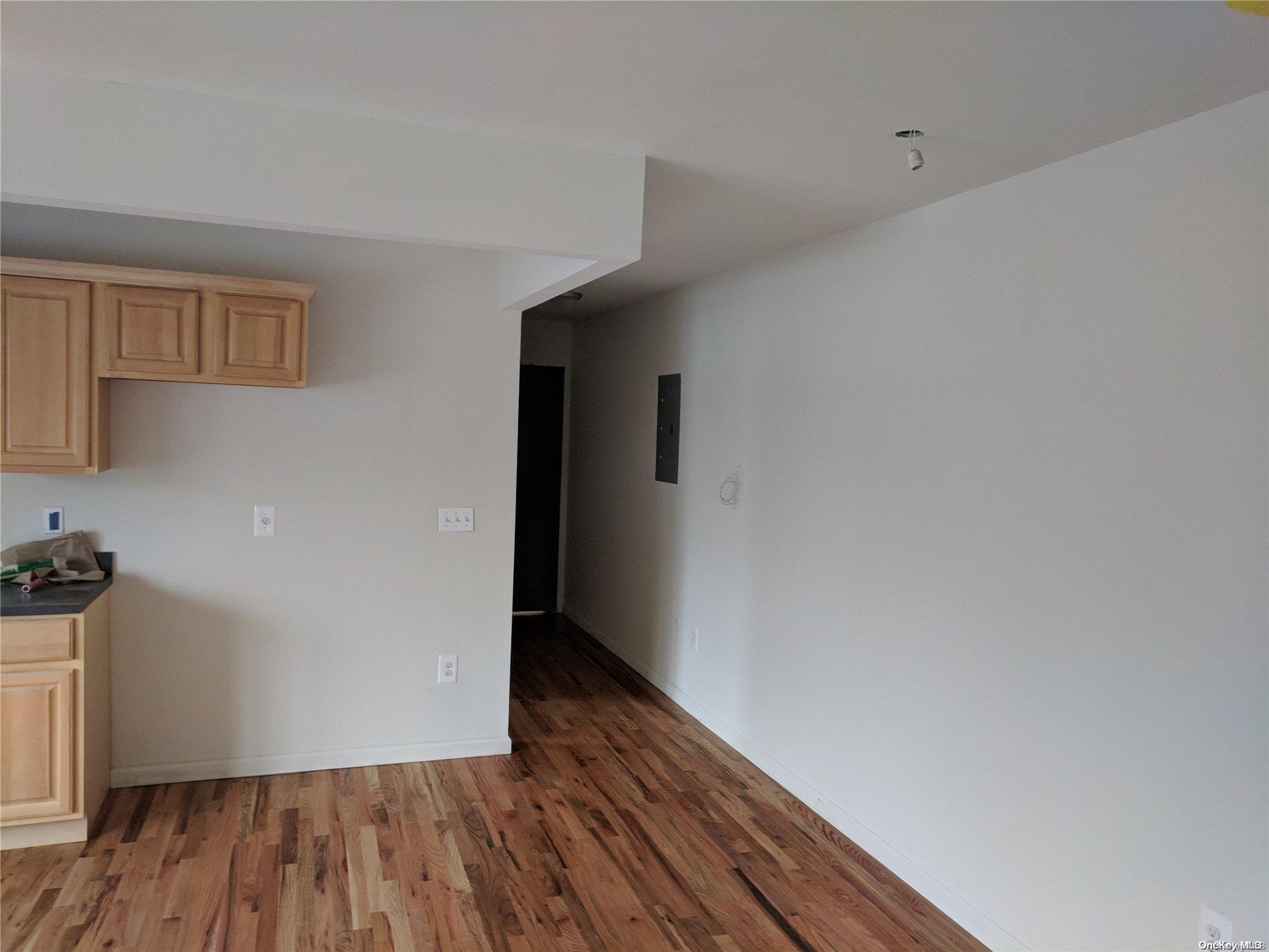 3530 Mickle Avenue Bronx NY 10469