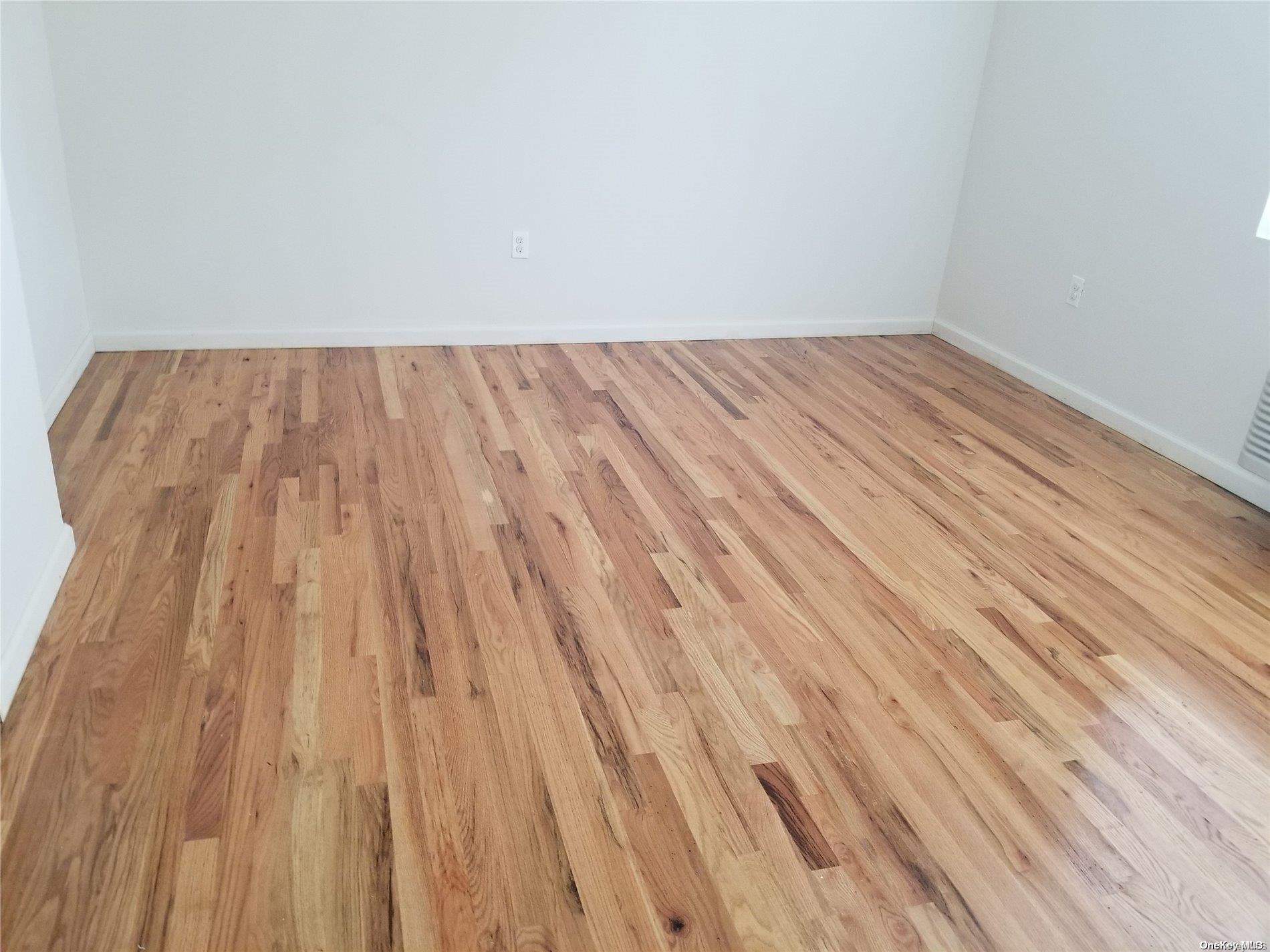 3530 Mickle Avenue Bronx NY 10469