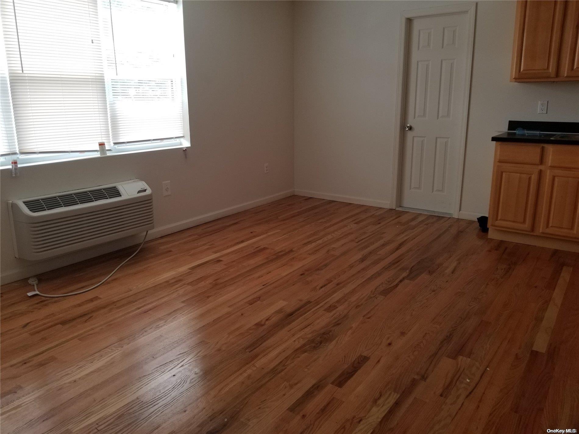 3530 Mickle Avenue Bronx NY 10469