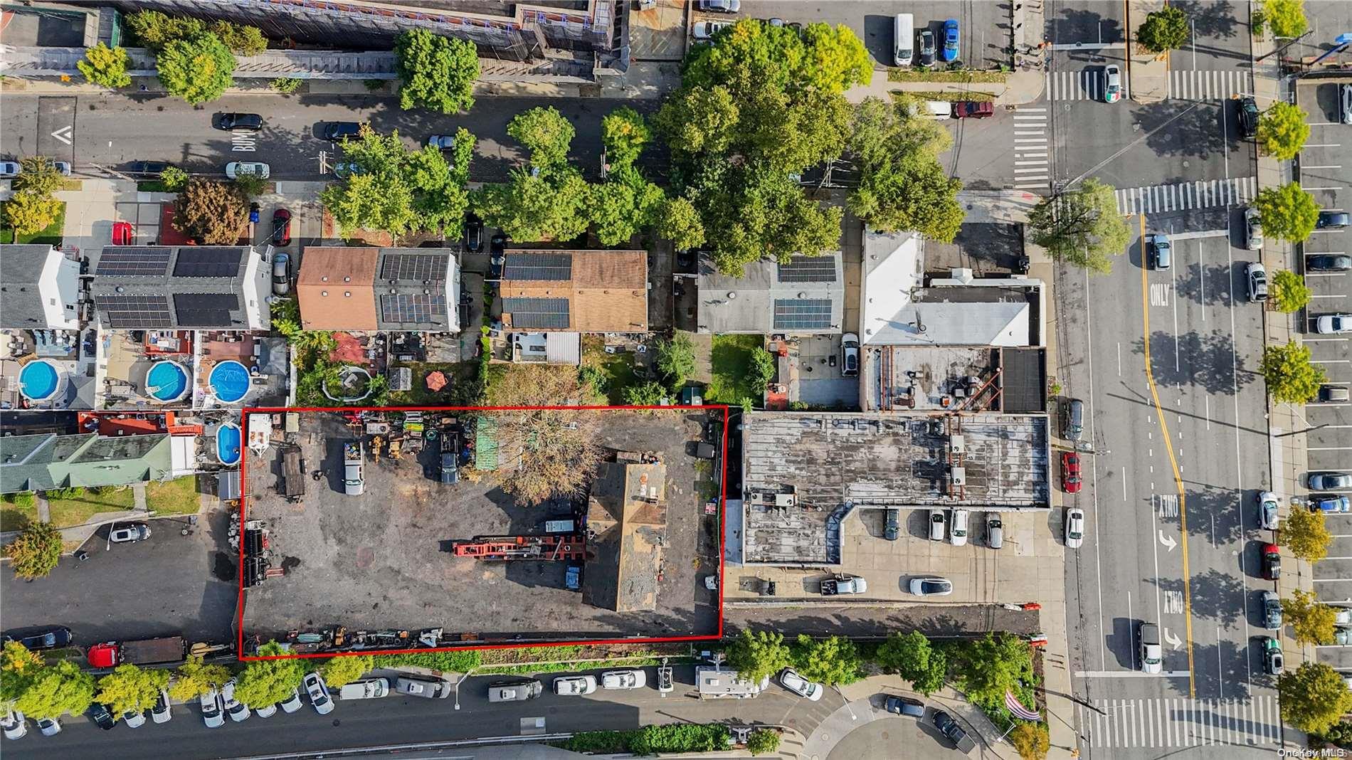 964 Richmond Avenue Out of NYC Other NY 10314