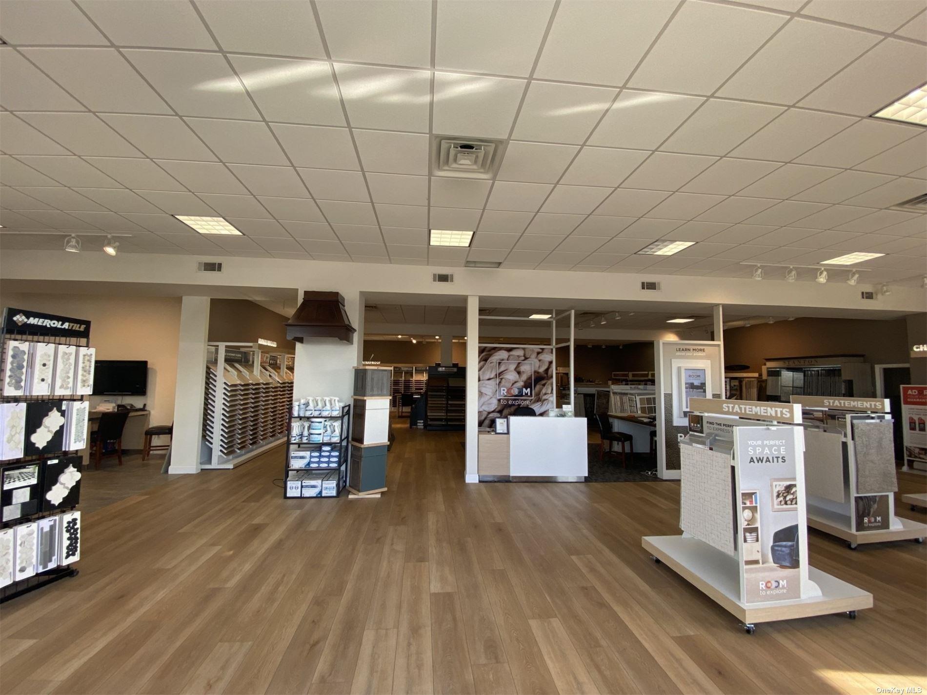 465 Franklin Avenue Franklin Square Franklin Square, NY 11010