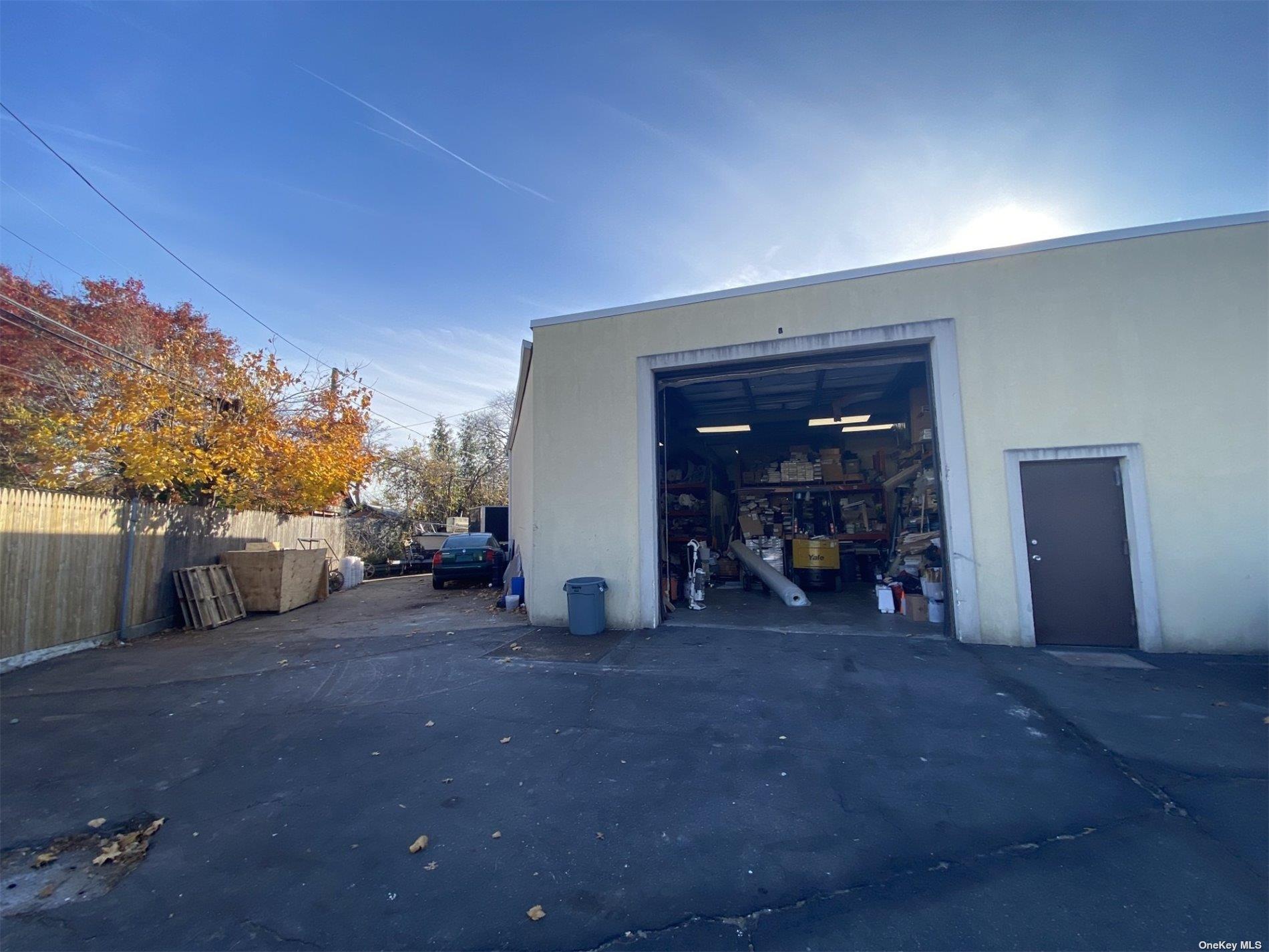 465 Franklin Avenue Franklin Square Franklin Square, NY 11010