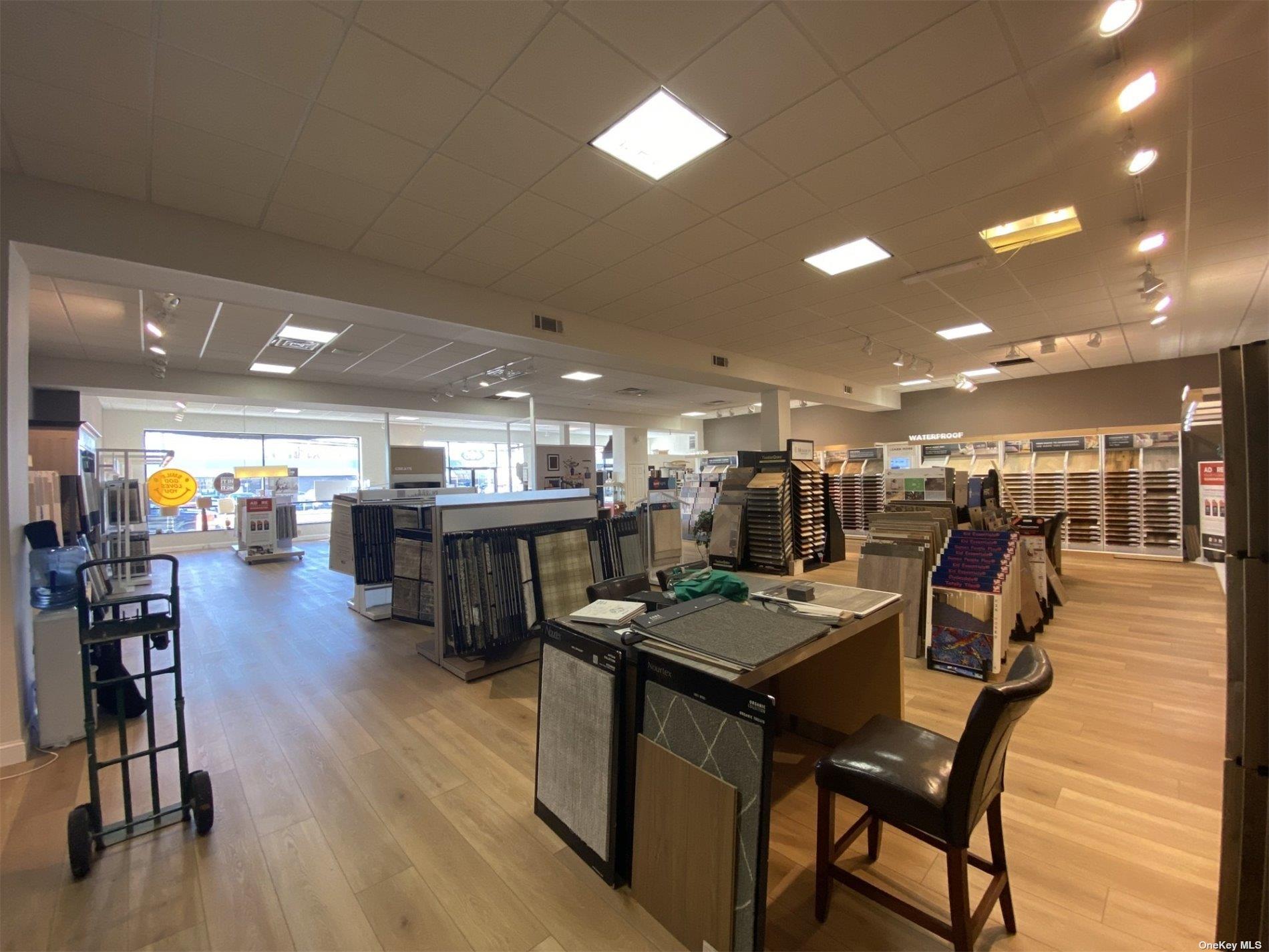 465 Franklin Avenue Franklin Square Franklin Square, NY 11010