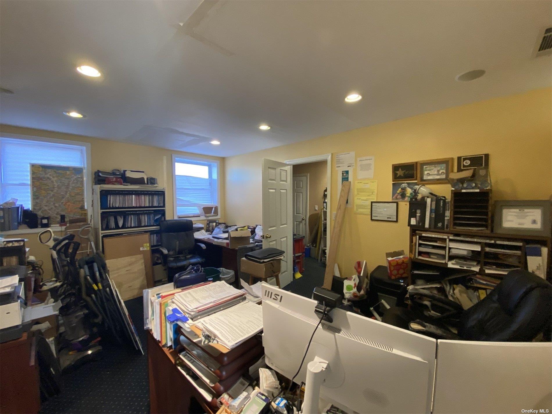 465 Franklin Avenue Franklin Square Franklin Square, NY 11010