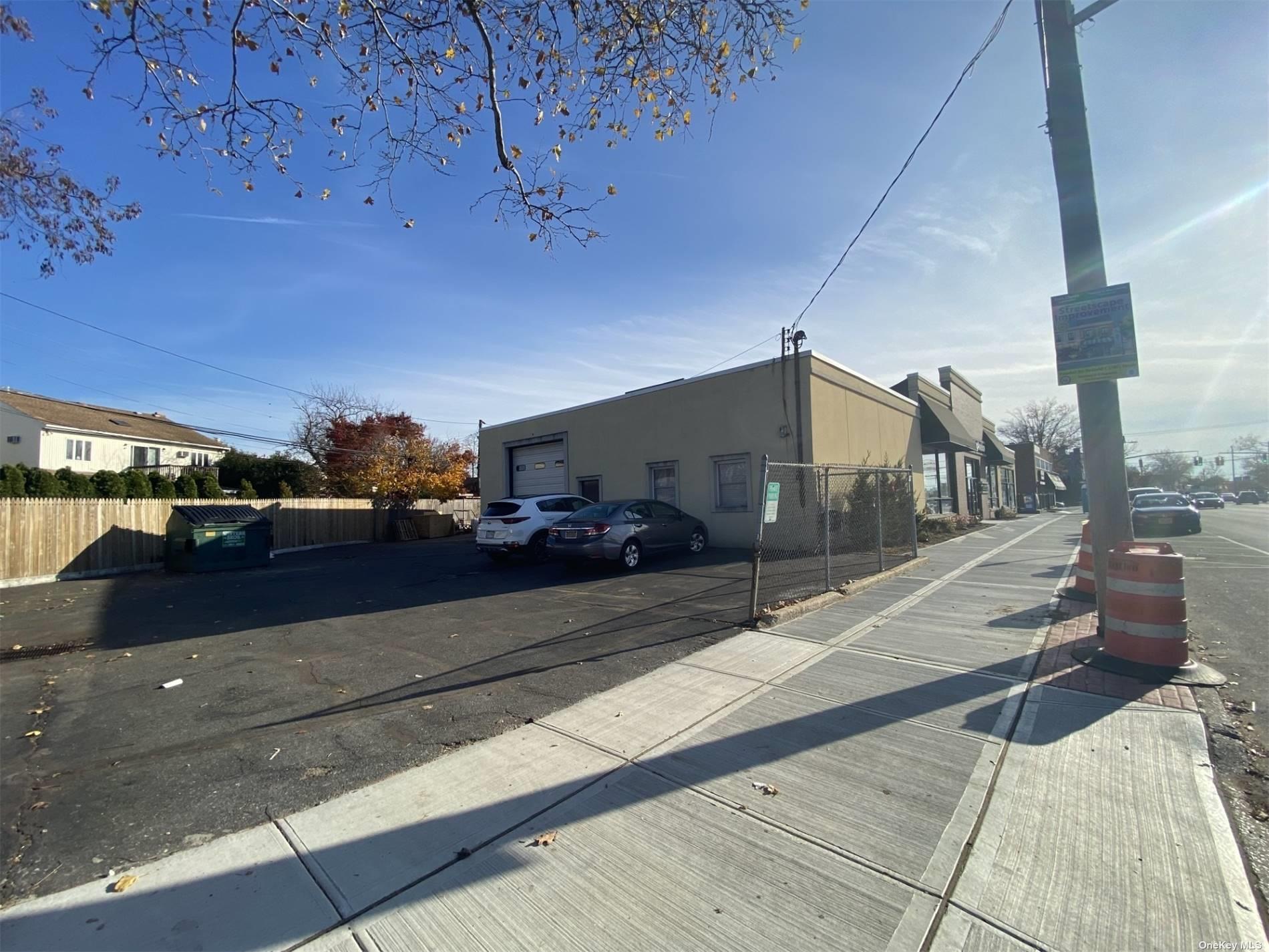 465 Franklin Avenue Franklin Square Franklin Square, NY 11010