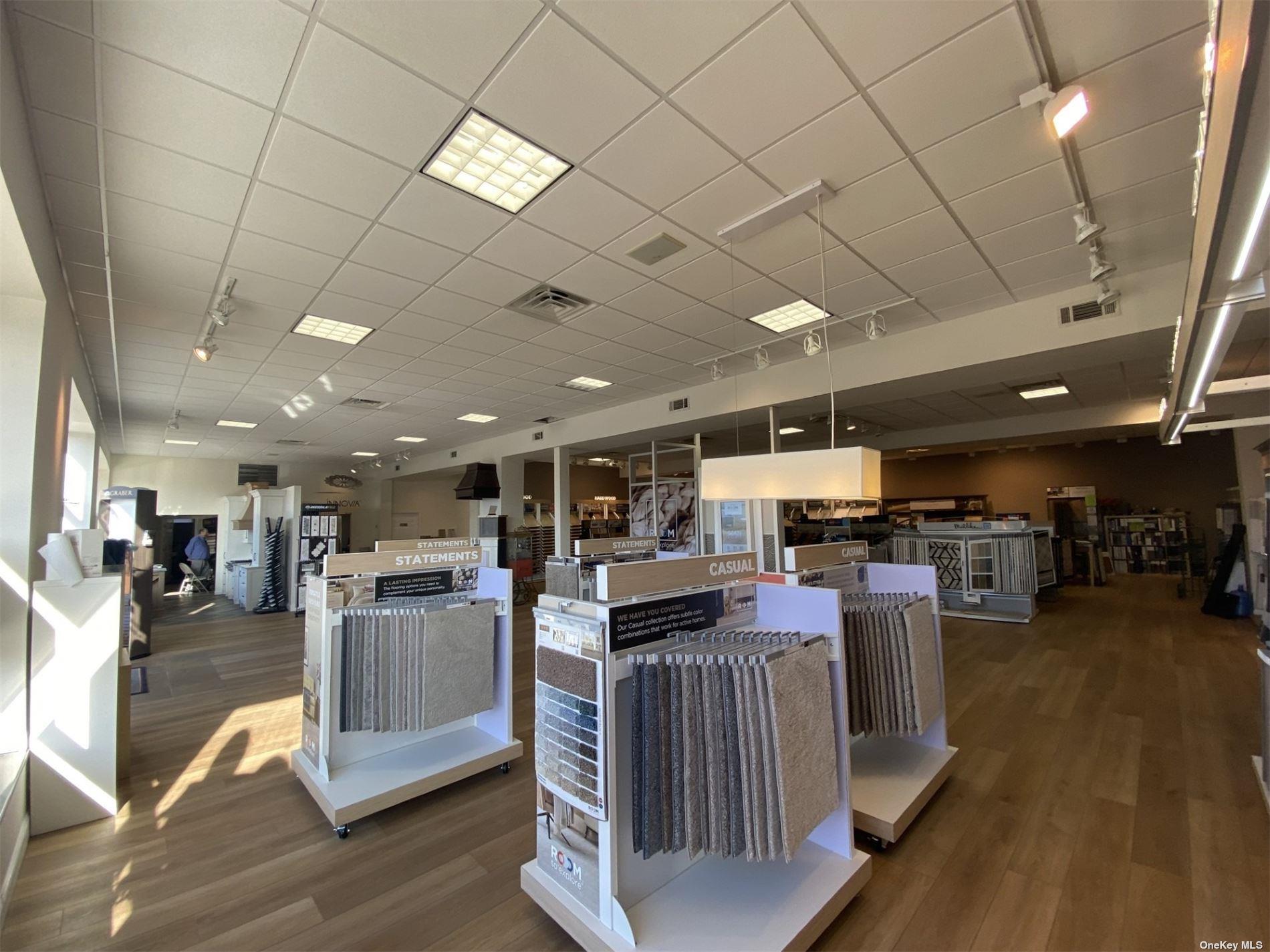 465 Franklin Avenue Franklin Square Franklin Square, NY 11010