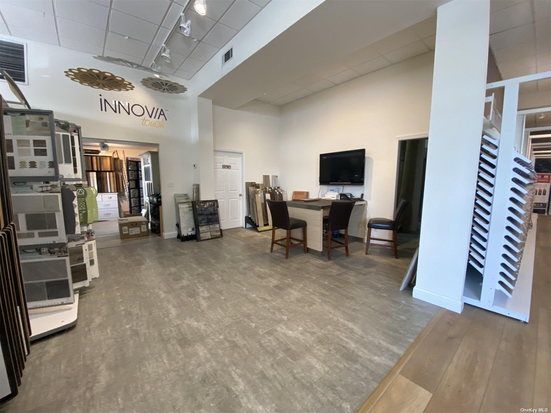 465 Franklin Avenue Franklin Square Franklin Square, NY 11010