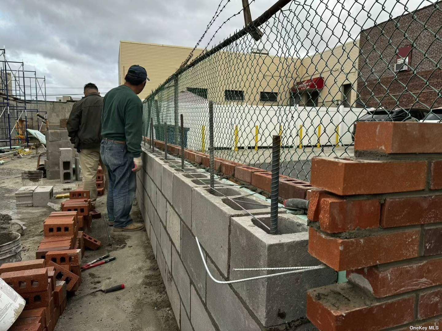 150-22 12th Road Whitestone Whitestone NY 11357