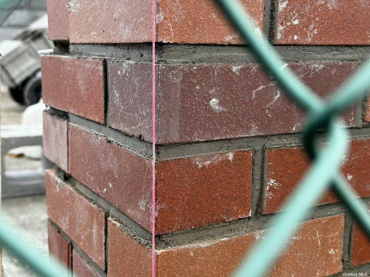 150-22 12th Road Whitestone Whitestone NY 11357