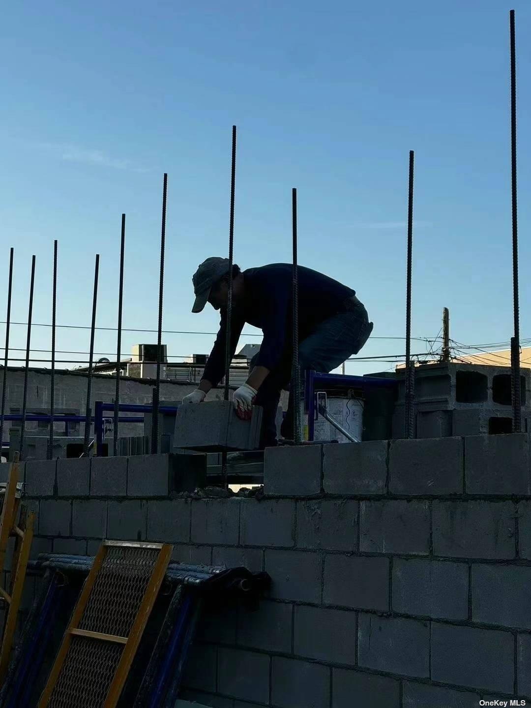 150-22 12th Road Whitestone Whitestone NY 11357