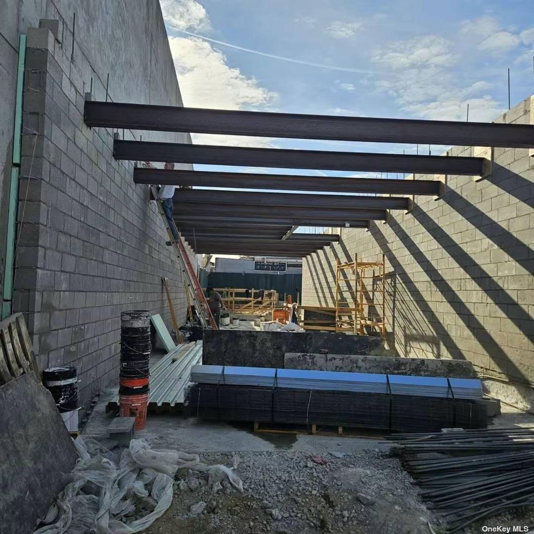 150-24 12th Road Whitestone Whitestone NY 11357