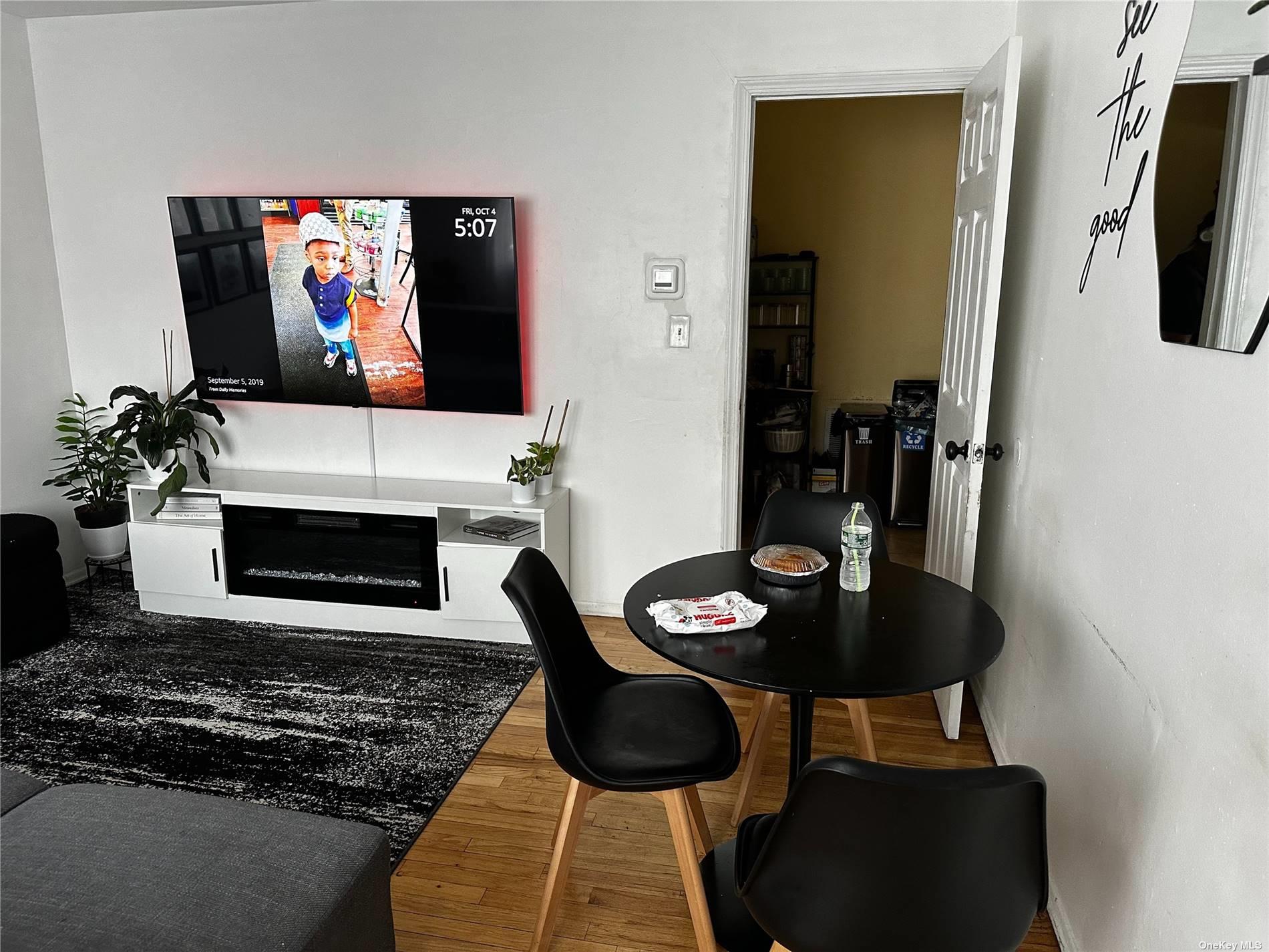 187-01 Ridgedale Street Springfield Gardens, NY 11413