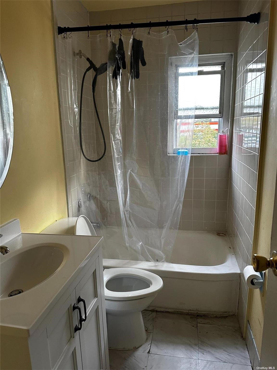 187-01 Ridgedale Street Springfield Gardens, NY 11413