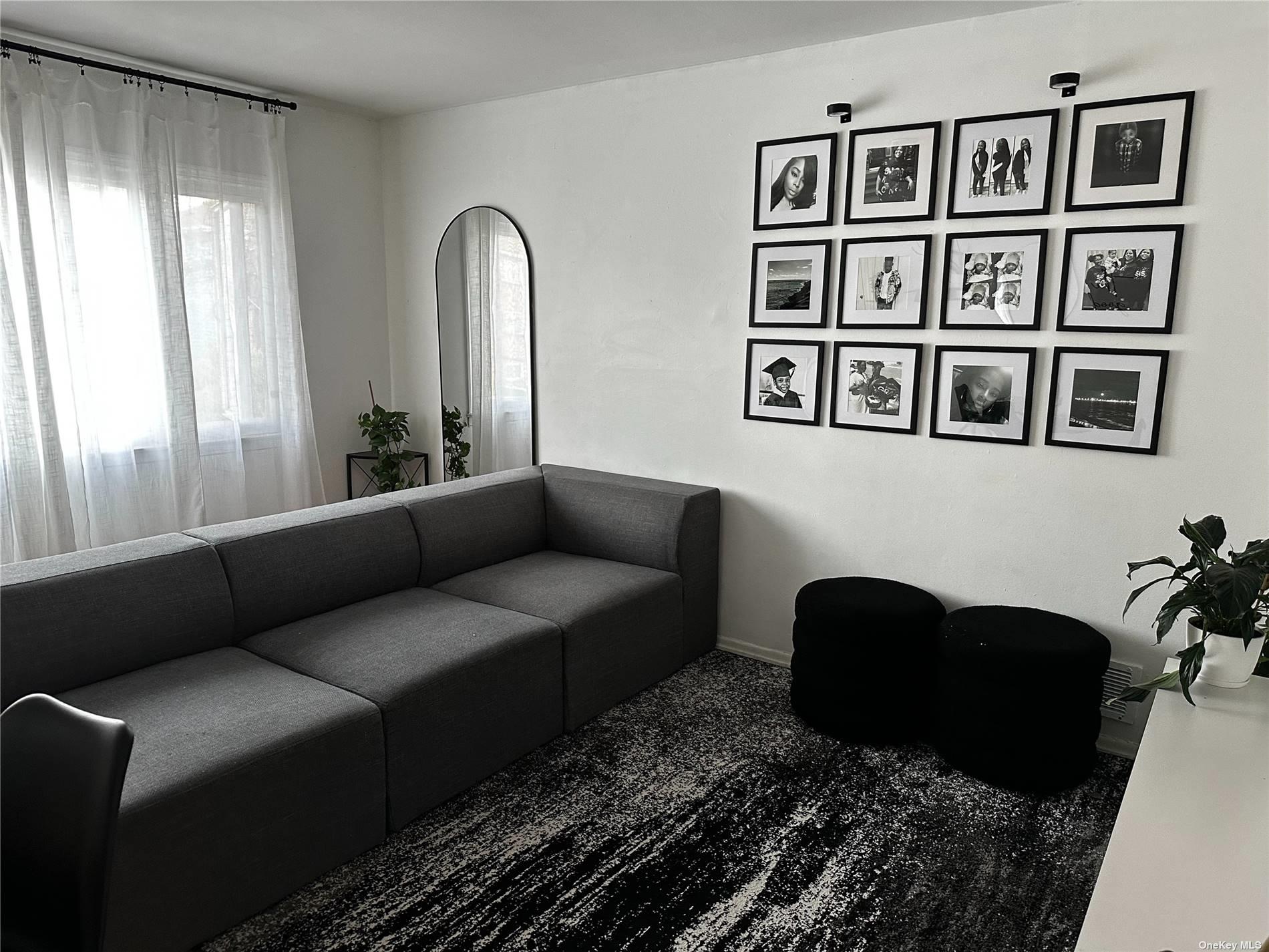 187-01 Ridgedale Street Springfield Gardens, NY 11413