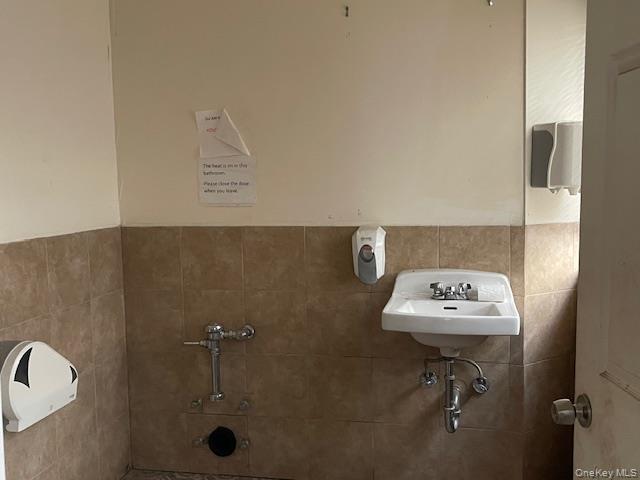 30 SOUTH Street Mount Vernon Mount Vernon, NY 10550