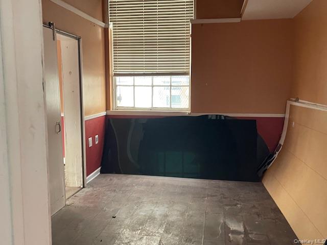 30 SOUTH Street Mount Vernon Mount Vernon, NY 10550