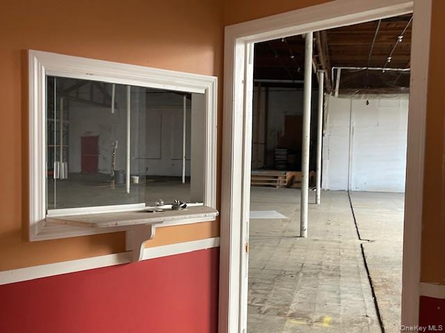 30 SOUTH Street Mount Vernon Mount Vernon, NY 10550