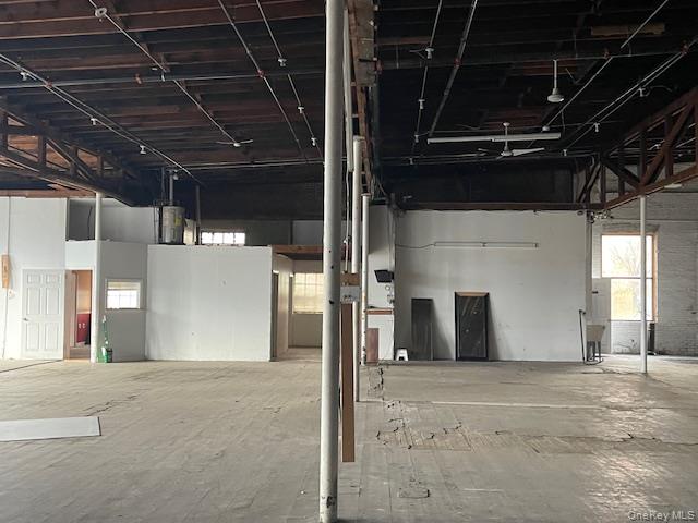 30 SOUTH Street Mount Vernon Mount Vernon, NY 10550