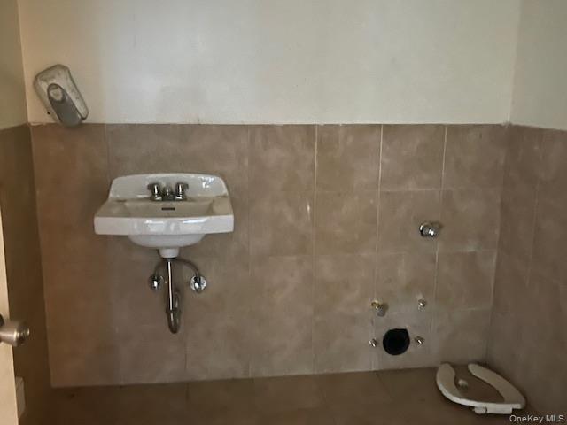 30 SOUTH Street Mount Vernon Mount Vernon, NY 10550