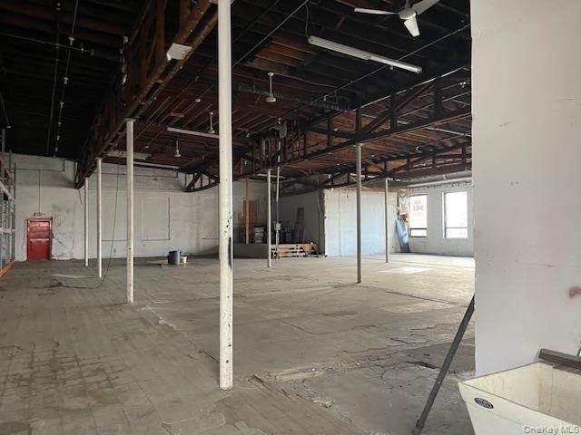 30 SOUTH Street Mount Vernon Mount Vernon, NY 10550