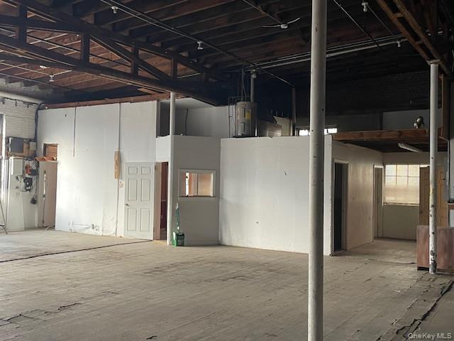 30 SOUTH Street Mount Vernon Mount Vernon, NY 10550