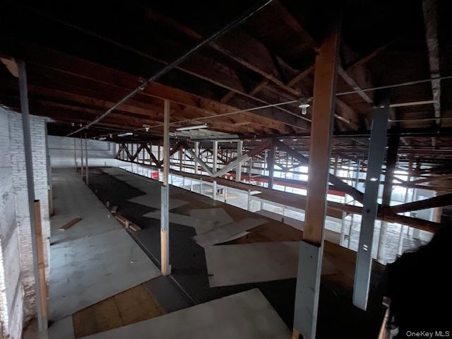 30 SOUTH Street Mount Vernon Mount Vernon, NY 10550