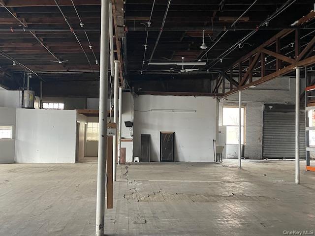 30 SOUTH Street Mount Vernon Mount Vernon, NY 10550