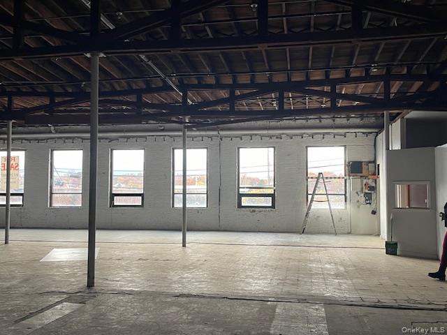 30 SOUTH Street Mount Vernon Mount Vernon, NY 10550