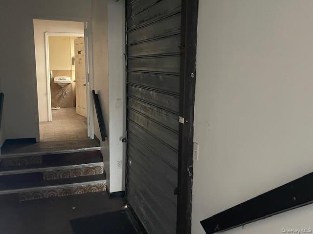 30 SOUTH Street Mount Vernon Mount Vernon, NY 10550