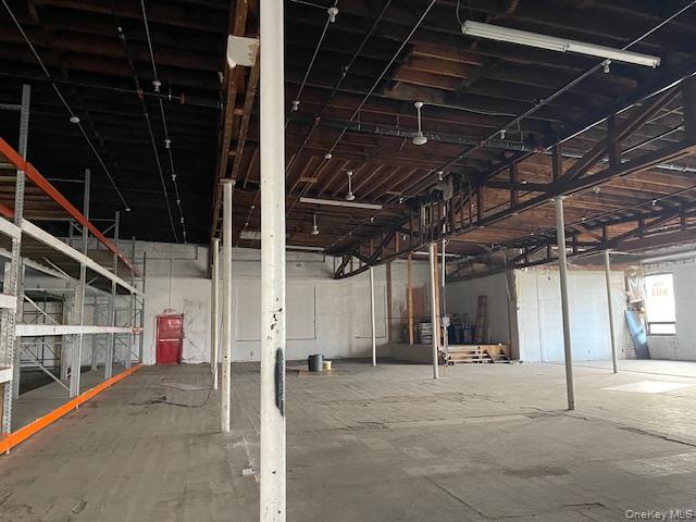 30 SOUTH Street Mount Vernon Mount Vernon, NY 10550