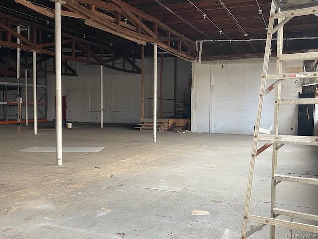 30 SOUTH Street Mount Vernon Mount Vernon, NY 10550