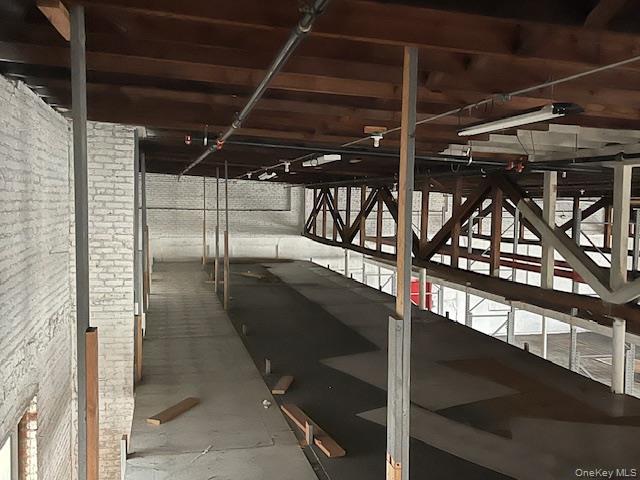 30 SOUTH Street Mount Vernon Mount Vernon, NY 10550