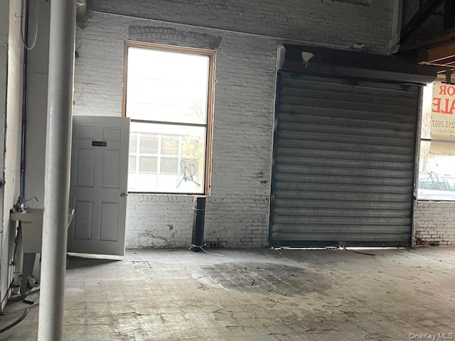 30 SOUTH Street Mount Vernon Mount Vernon, NY 10550